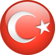 Türkiye Petrol Sirketi | Erdem Petrol